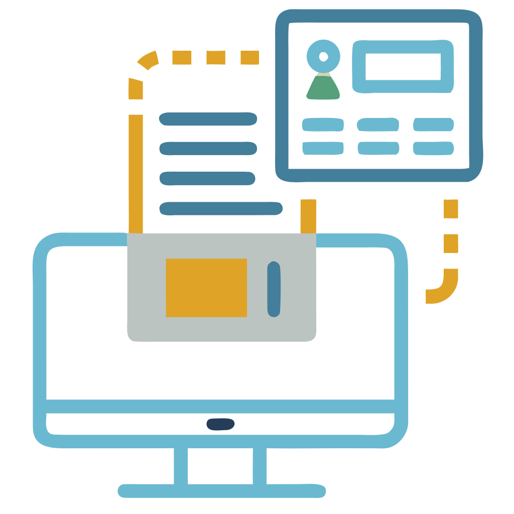 Machine Printing Delivery Order Category Details